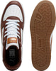 Men's Puma Caven 2.0 Puma White-Brandy-Chocotart (392290 67)