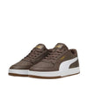 Men's Puma Caven 2.0 Flat Bronze-White-Puma Gold (392290 71)