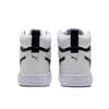 Men's Puma Caven 2.0 Mid Puma White-Puma Black-Gold (392291 03)