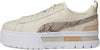 Women's Puma Mayze Luxury Alpine Snow (393081 01)