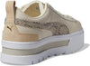 Women's Puma Mayze Luxury Alpine Snow (393081 01)