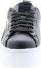 Women's Puma Mayze Luxury Puma Black (393081 02)