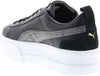 Women's Puma Mayze Luxury Puma Black (393081 02)