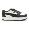 Toddler's Puma Caven 2.0 AC Puma White-Puma Black-Pblack (393840 26)