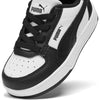 Toddler's Puma Caven 2.0 AC Puma White-Puma Black-Pblack (393840 26)
