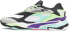 Men's Puma RS Fast Spring Break White-Cool Light Grey-Black (394514 01)