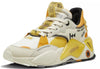 Men's Puma RS-xl Disc Snow-Puma White-Yellow (394548 01)