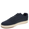 Men's Puma Caven 2.0 Buck Puma Navy-Alpine Snow-Gum (395202 08)