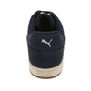 Men's Puma Caven 2.0 Buck Puma Navy-Alpine Snow-Gum (395202 08)