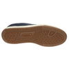 Men's Puma Caven 2.0 Buck Puma Navy-Alpine Snow-Gum (395202 08)
