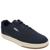 Men's Puma Caven 2.0 Buck Puma Navy-Alpine Snow-Gum (395202 08)