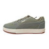 Men's Puma Caven 2.0 Buck Loden Green-Alpine Snow-Gum (395202 09)