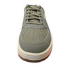 Men's Puma Caven 2.0 Buck Loden Green-Alpine Snow-Gum (395202 09)