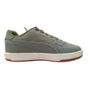 Men's Puma Caven 2.0 Buck Loden Green-Alpine Snow-Gum (395202 09)