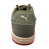 Men's Puma Caven 2.0 Buck Loden Green-Alpine Snow-Gum (395202 09)