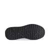 Big Kid's Puma Pacer 23 Speckle JR For All Time Red-Puma Blk (395487 01)