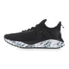 Women's Puma Pacer 23 Marbleized Wns Puma Black-Frosted Dew (396263 02)