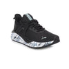 Women's Puma Pacer 23 Marbleized Wns Puma Black-Frosted Dew (396263 02)