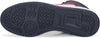 Men's Puma Rebound Layup SL Parisian Night-Red-White (396573 29)