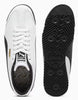 Men's Puma Roma 24 Standard Puma White-Puma Black (396868 01)