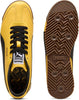 Men's Puma Roma 24 Standard Sunny Yellow-Puma Black (396868 13)