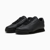 Men's Puma Roma 24 Standard Puma Black-Puma Black (396868 14)