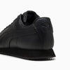 Men's Puma Roma 24 Standard Puma Black-Puma Black (396868 14)