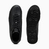 Men's Puma Roma 24 Standard Puma Black-Puma Black (396868 14)