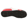 Men's Puma Roma 24 Standard For All Time Red-Puma White (396868 17)