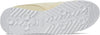 Men's Puma Roma Expedition Putty-Almond-Gold-White (396932 01)
