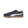 Men's Puma Club II ERA Puma Black-Puma White (397447 02)