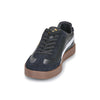 Men's Puma Club II ERA Puma Black-Puma White (397447 02)