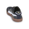 Men's Puma Club II ERA Puma Black-Puma White (397447 02)