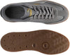 Men's Puma Club II Era Cast Iron-Gray-Puma Gold (397447 12)