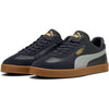 Men's Puma Club II Era New Navy Cool-Mid Gray-Gum (397447 18)