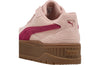 Women's Puma Karmen II Idol SE Rose Quartz/Port (397462 07)