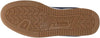 Men's Puma Caven 2.0 Fractured Puma White-P. Navy-Silver Mist (3697613 02)