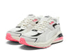 Women's Puma Hypnotic LS Vapor Gray-Black (397637 26)