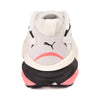 Women's Puma Hypnotic LS Vapor Gray-Black (397637 26)
