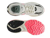 Women's Puma Hypnotic LS Vapor Gray-Black (397637 26)
