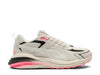 Women's Puma Hypnotic LS Vapor Gray-Black (397637 26)