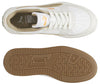 Men's Puma Caven 2.0 Sandstorm P.White-Prairie Tan-Fea Gray (397771 01)