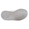Little Kid's Puma Carina 2.0 Pearls Puma White-Cool Cucumber (398478 01)