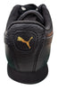 Little Kid's Puma Roma 24 Standard Puma Black (399010 02)