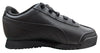 Little Kid's Puma Roma 24 Standard Puma Black (399010 02)