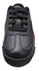 Little Kid's Puma Roma 24 Standard Puma Black (399010 02)