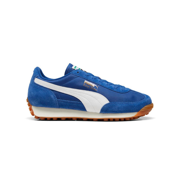 Men's Puma Easy Rider Vintage Clyde Royal/Puma White (399028 09)