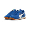 Men's Puma Easy Rider Vintage Clyde Royal/Puma White (399028 09)