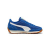 Men's Puma Easy Rider Vintage Clyde Royal/Puma White (399028 09)