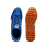 Men's Puma Easy Rider Vintage Clyde Royal/Puma White (399028 09)